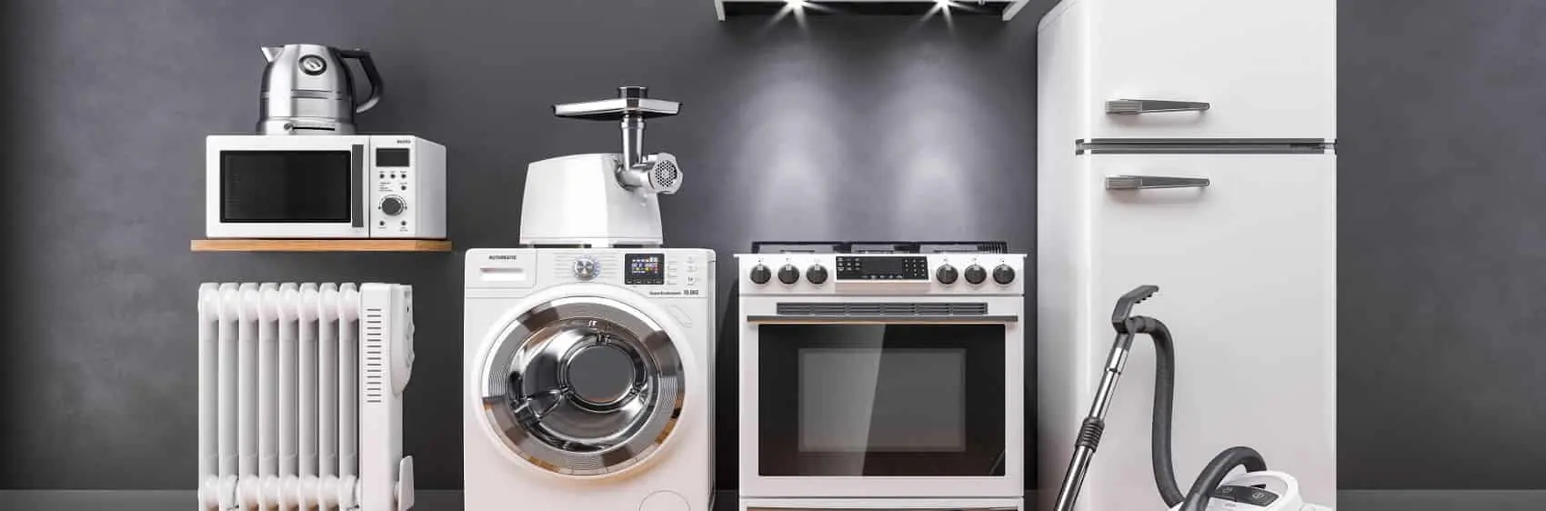 Yahşihan Vaillant Kombi Servisi